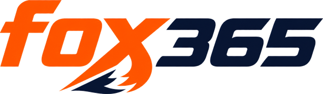 fox365